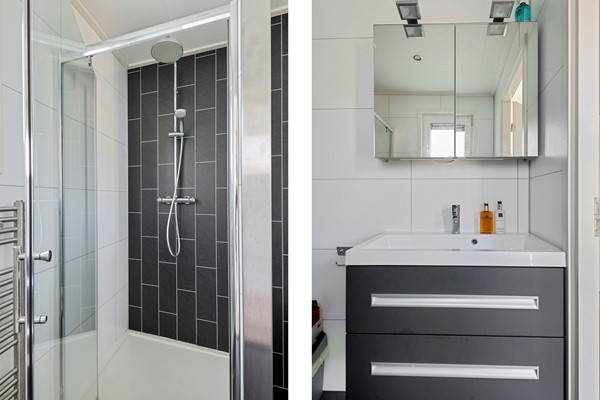 Kapelleboslaan 41_26a.jpg